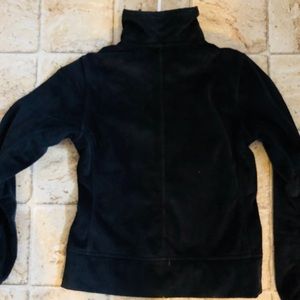 North Face